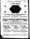 Kinematograph Weekly Thursday 10 August 1916 Page 20