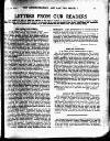 Kinematograph Weekly Thursday 10 August 1916 Page 27