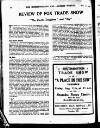 Kinematograph Weekly Thursday 10 August 1916 Page 32