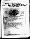 Kinematograph Weekly Thursday 10 August 1916 Page 39