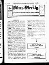 Kinematograph Weekly Thursday 10 August 1916 Page 41