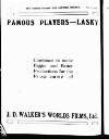 Kinematograph Weekly Thursday 10 August 1916 Page 46