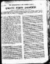 Kinematograph Weekly Thursday 10 August 1916 Page 53