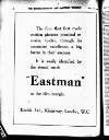 Kinematograph Weekly Thursday 10 August 1916 Page 54