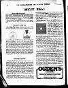 Kinematograph Weekly Thursday 10 August 1916 Page 56