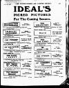 Kinematograph Weekly Thursday 10 August 1916 Page 61