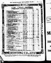 Kinematograph Weekly Thursday 10 August 1916 Page 62