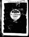 Kinematograph Weekly Thursday 10 August 1916 Page 65