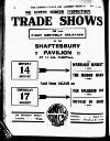 Kinematograph Weekly Thursday 10 August 1916 Page 68