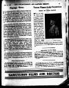 Kinematograph Weekly Thursday 10 August 1916 Page 71