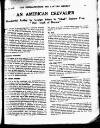Kinematograph Weekly Thursday 10 August 1916 Page 73