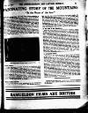 Kinematograph Weekly Thursday 10 August 1916 Page 75