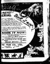 Kinematograph Weekly Thursday 10 August 1916 Page 77