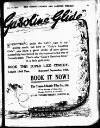 Kinematograph Weekly Thursday 10 August 1916 Page 81