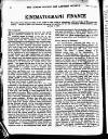 Kinematograph Weekly Thursday 10 August 1916 Page 84