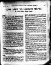 Kinematograph Weekly Thursday 10 August 1916 Page 89