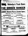 Kinematograph Weekly Thursday 10 August 1916 Page 95