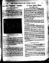 Kinematograph Weekly Thursday 10 August 1916 Page 97