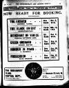 Kinematograph Weekly Thursday 10 August 1916 Page 99