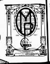 Kinematograph Weekly Thursday 10 August 1916 Page 114