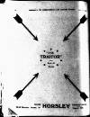 Kinematograph Weekly Thursday 10 August 1916 Page 128