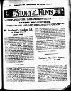 Kinematograph Weekly Thursday 10 August 1916 Page 135