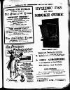 Kinematograph Weekly Thursday 10 August 1916 Page 137