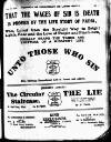 Kinematograph Weekly Thursday 10 August 1916 Page 145