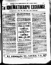Kinematograph Weekly Thursday 10 August 1916 Page 153