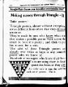 Kinematograph Weekly Thursday 10 August 1916 Page 156