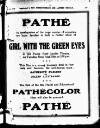 Kinematograph Weekly Thursday 10 August 1916 Page 169