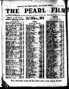 Kinematograph Weekly Thursday 10 August 1916 Page 174