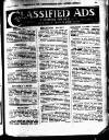 Kinematograph Weekly Thursday 10 August 1916 Page 183