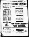 Kinematograph Weekly Thursday 10 August 1916 Page 184