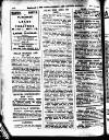 Kinematograph Weekly Thursday 10 August 1916 Page 190