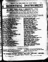 Kinematograph Weekly Thursday 10 August 1916 Page 191