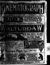 Kinematograph Weekly Thursday 02 November 1916 Page 1