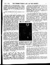 Kinematograph Weekly Thursday 02 November 1916 Page 5