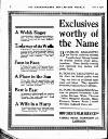 Kinematograph Weekly Thursday 02 November 1916 Page 8