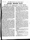 Kinematograph Weekly Thursday 02 November 1916 Page 9