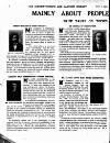 Kinematograph Weekly Thursday 02 November 1916 Page 10