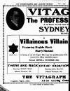 Kinematograph Weekly Thursday 02 November 1916 Page 14