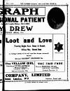 Kinematograph Weekly Thursday 02 November 1916 Page 15