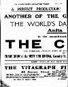 Kinematograph Weekly Thursday 02 November 1916 Page 16