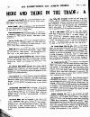 Kinematograph Weekly Thursday 02 November 1916 Page 20
