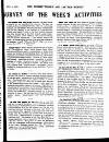 Kinematograph Weekly Thursday 02 November 1916 Page 21