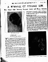 Kinematograph Weekly Thursday 02 November 1916 Page 22