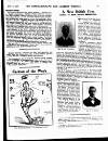 Kinematograph Weekly Thursday 02 November 1916 Page 23