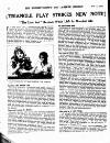 Kinematograph Weekly Thursday 02 November 1916 Page 24