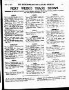 Kinematograph Weekly Thursday 02 November 1916 Page 27